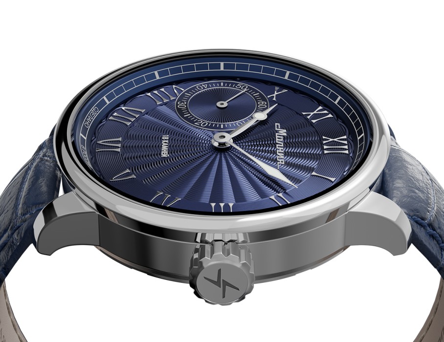 Товар с хорошими отзывами с внутренней стороны