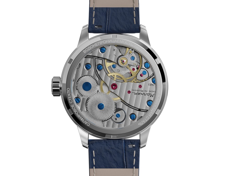 Продукция фото