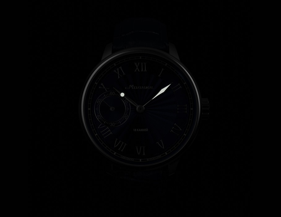 tribute 1984 tcb 3603 42 мм ручной завод классического стиля с лицевой стороны