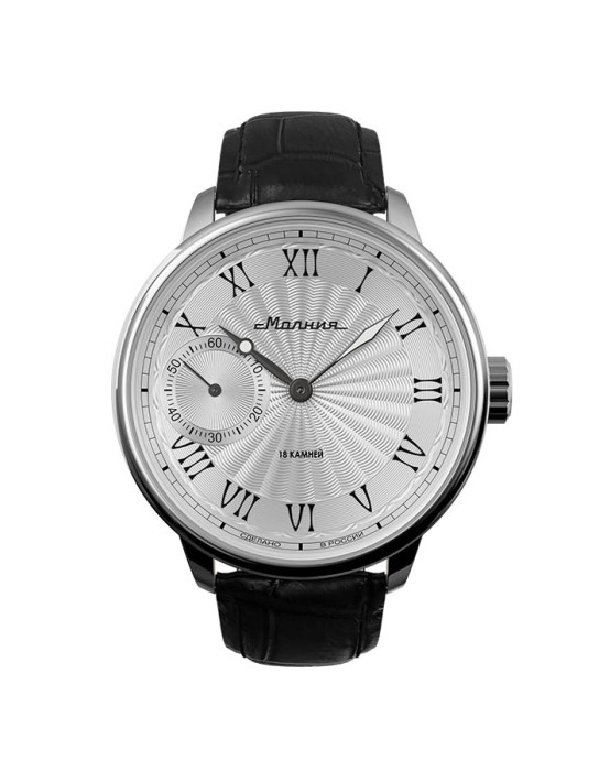 tribute 1984 tcb 3603 42 мм ручной завод фотография