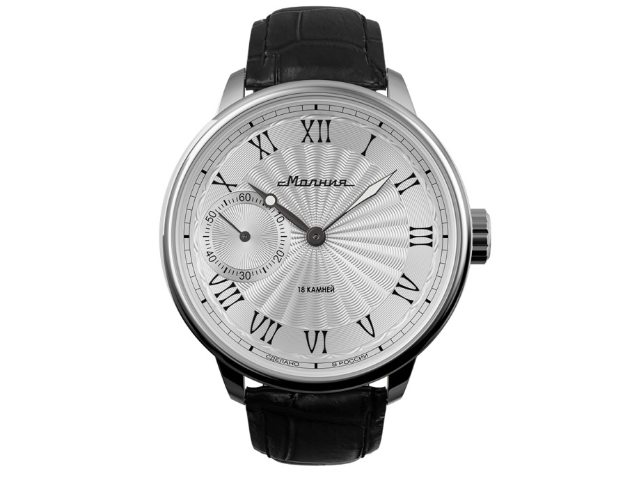 Товар без артикула вид сзади