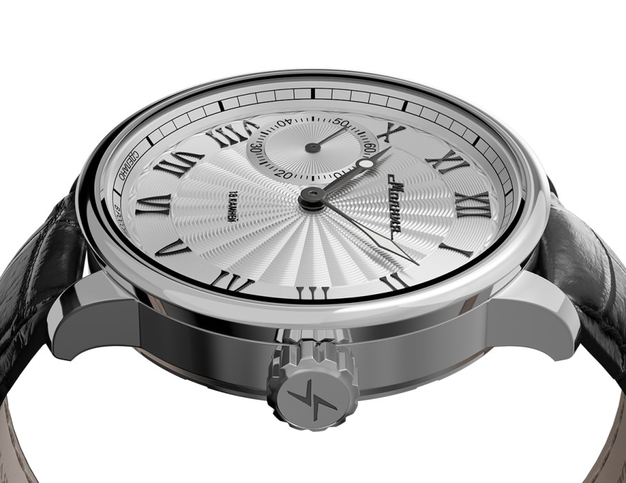 Товар с хорошими отзывами с внутренней стороны