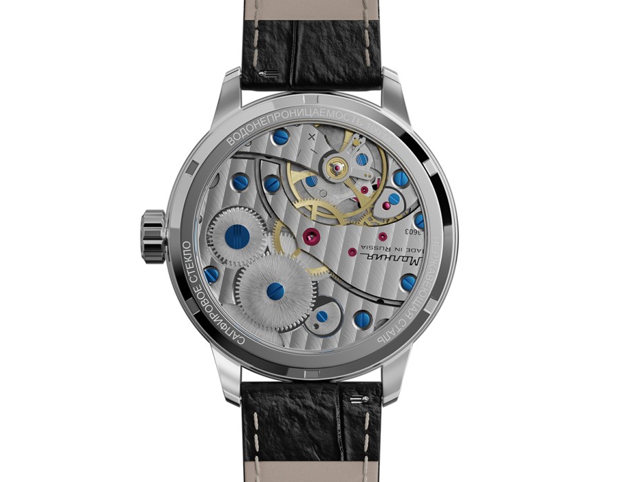 Продукция фото