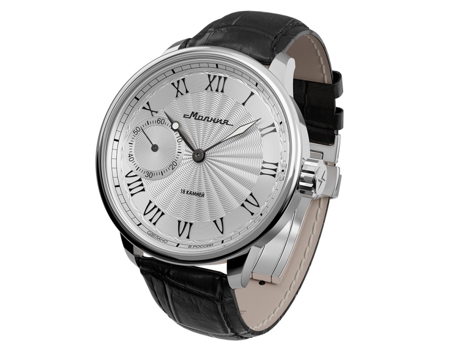 tribute 1984 tcb 3603 42 мм ручной завод на сезон этого года фотография