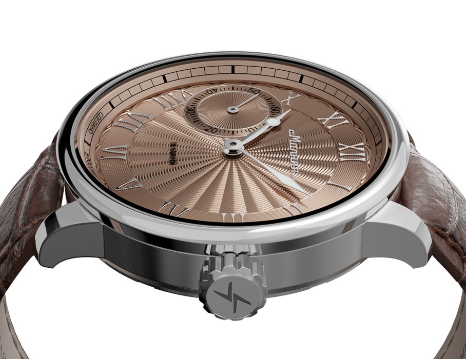 Товар с хорошими отзывами с внутренней стороны