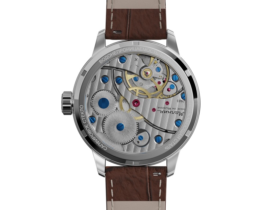 Продукция фото