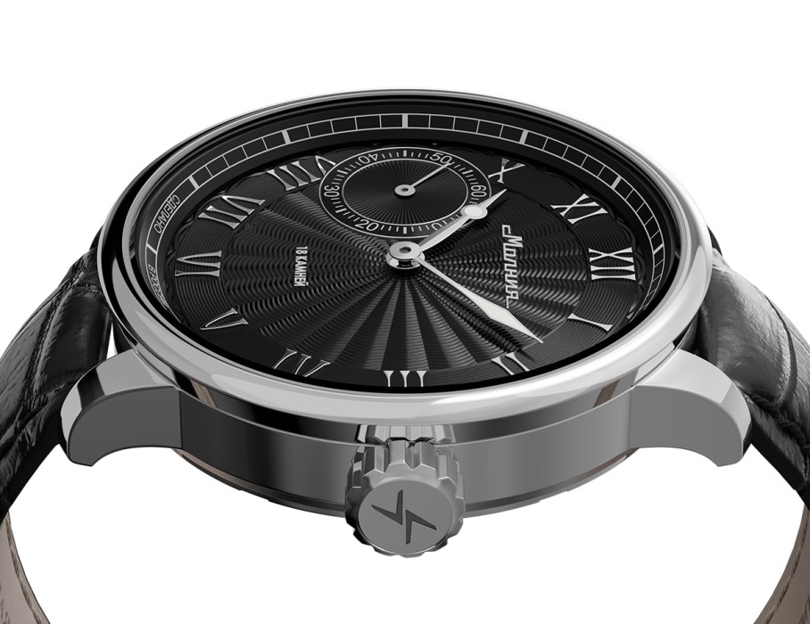 Товар с хорошими отзывами с внутренней стороны