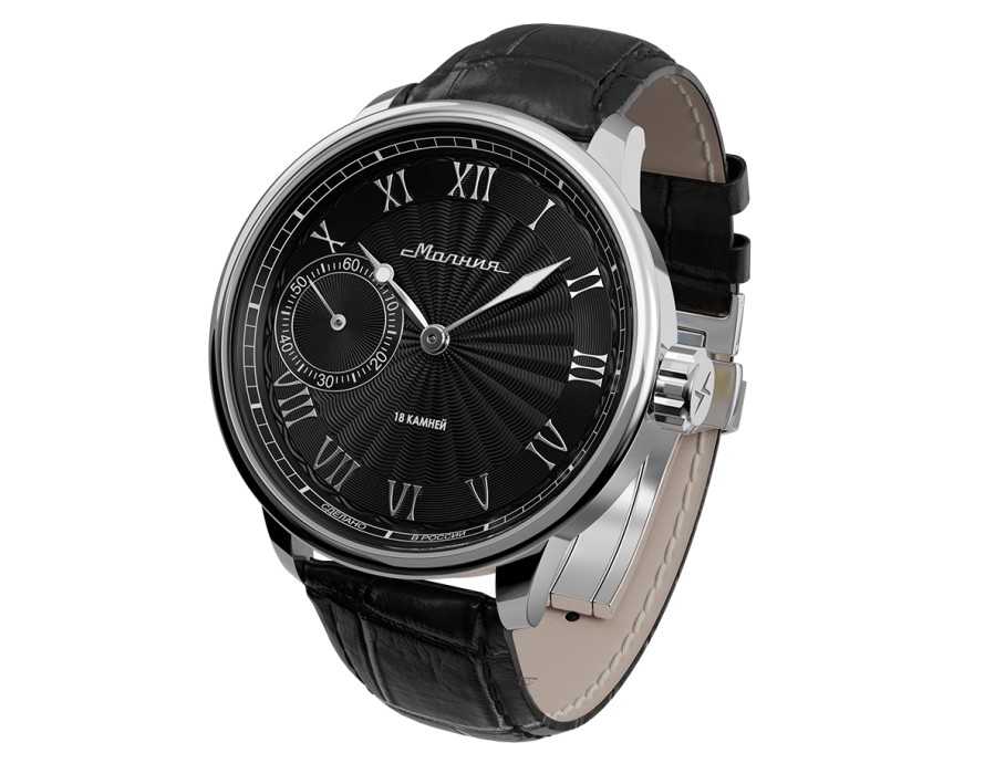 tribute 1984 tcb 3603 42 мм ручной завод на сезон этого года фотография