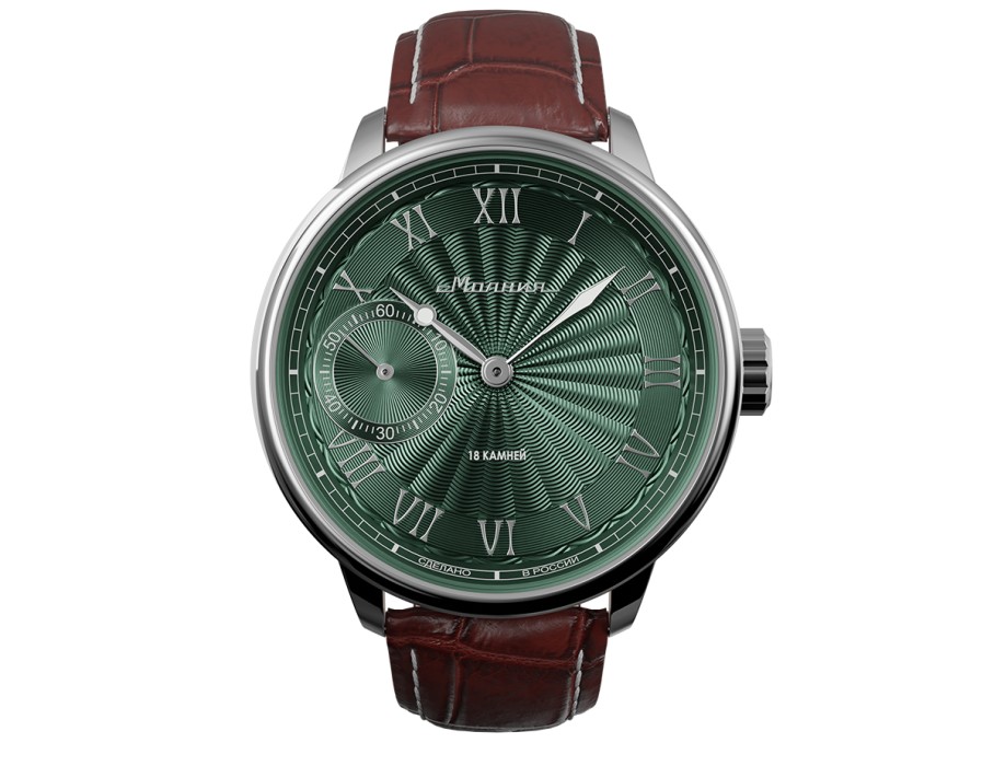 Товар без артикула вид сзади