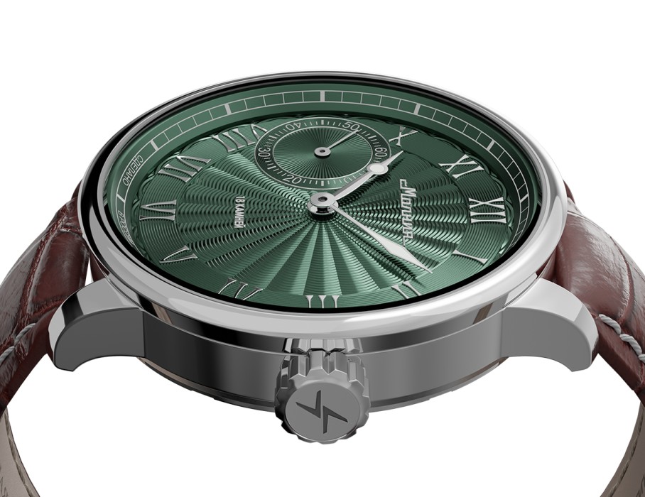 Товар с хорошими отзывами с внутренней стороны