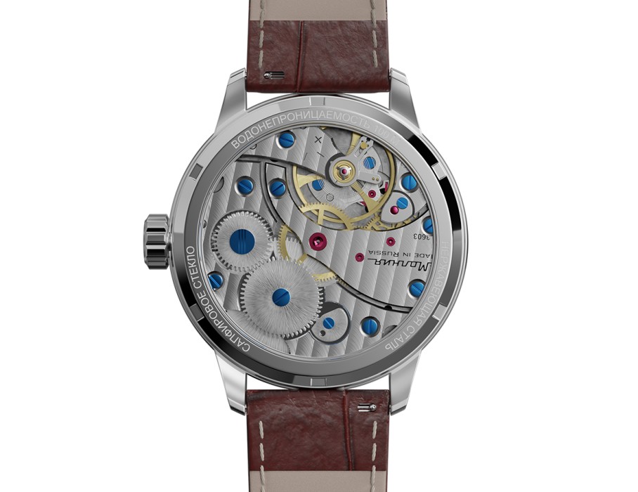 Продукция фото