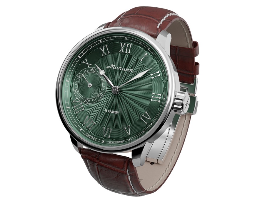 tribute 1984 tcb 3603 42 мм ручной завод на сезон этого года фотография