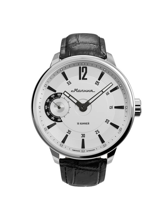 tribute 1984 tcb 3603 42 мм ручной завод фотография