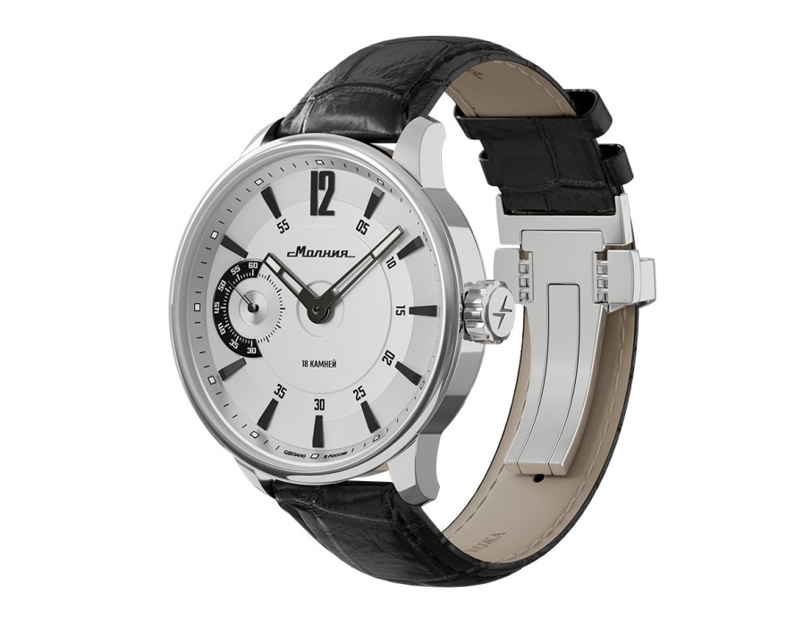 tribute 1984 tcb 3603 42 мм ручной завод по цене 49000 руб вид справа