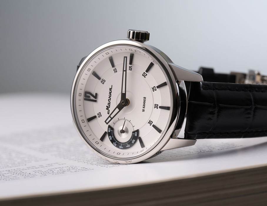 Продукция фото