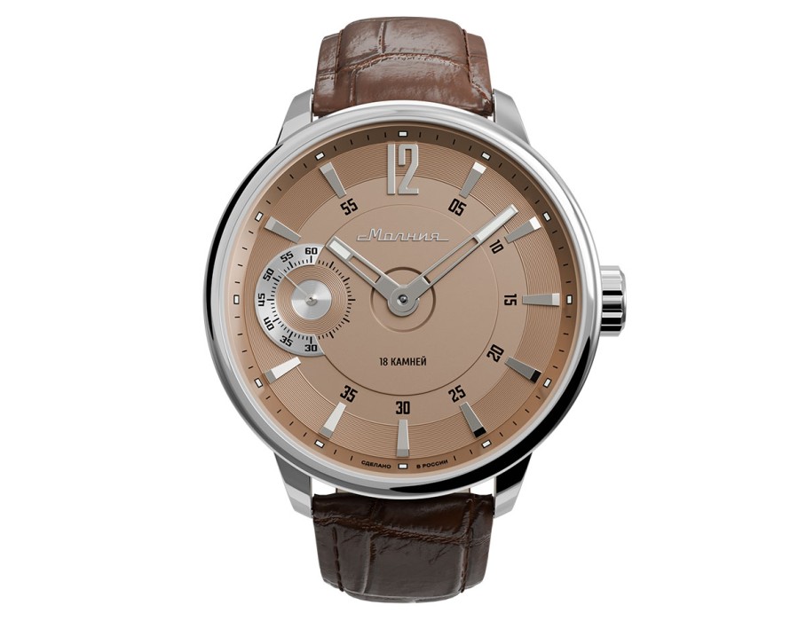 Товар без артикула вид сзади