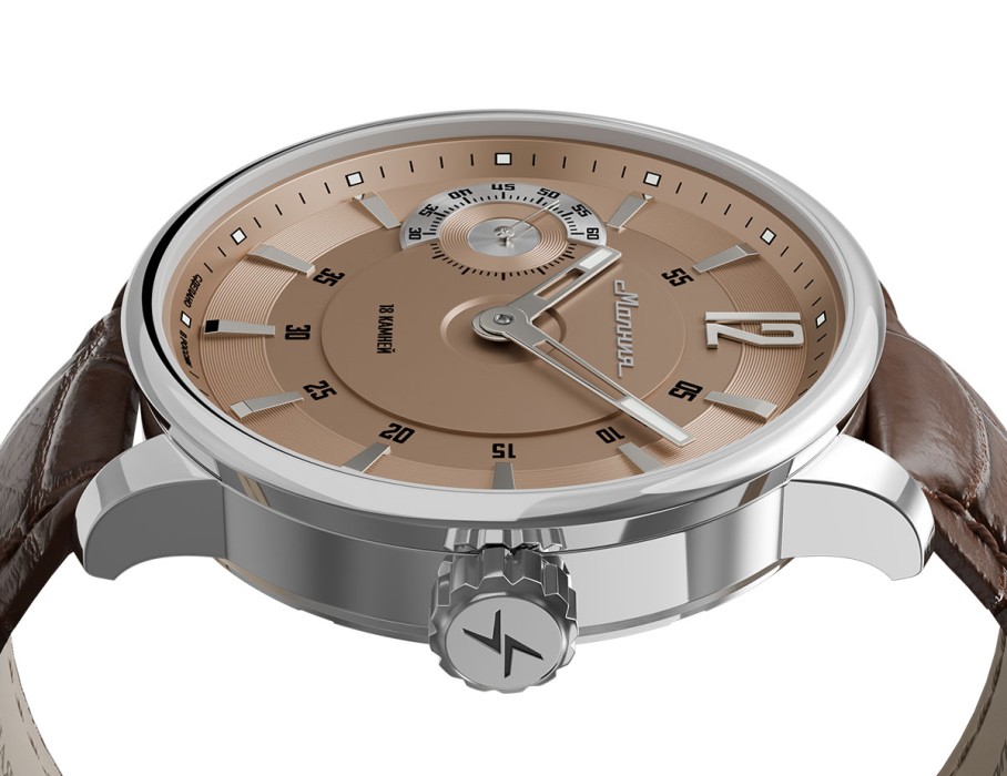 Товар с хорошими отзывами с внутренней стороны