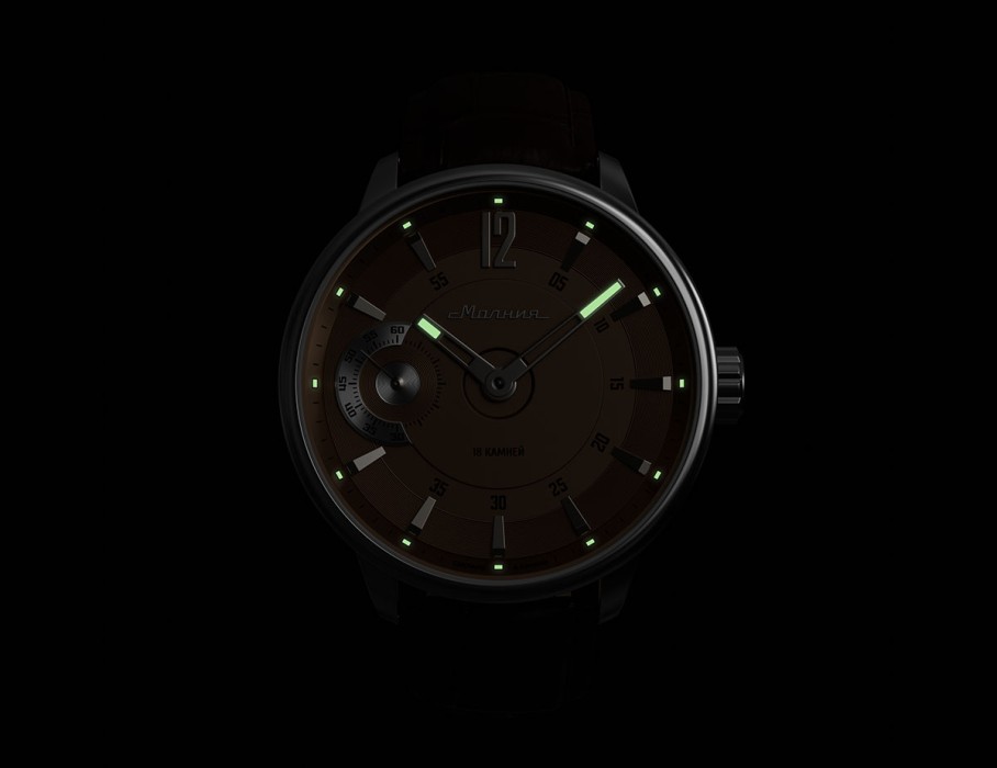 Продукция фото