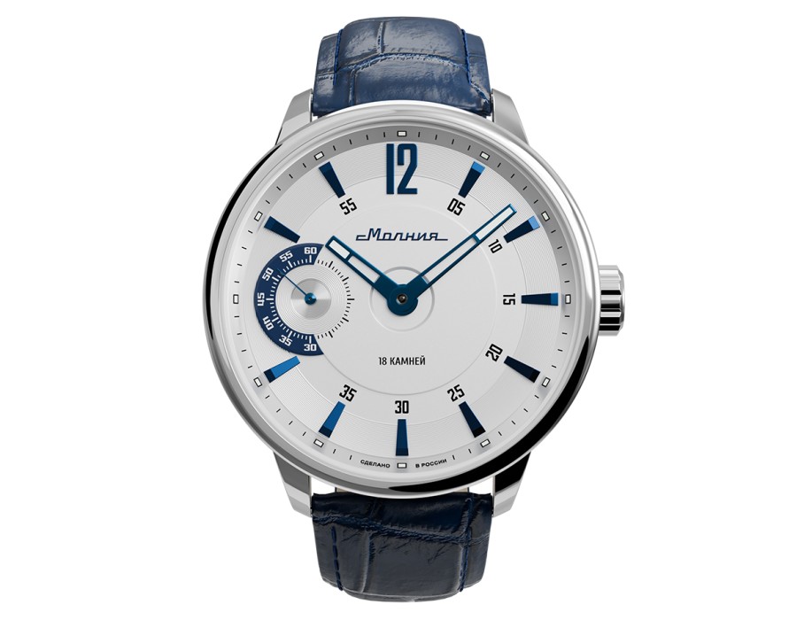 Товар без артикула вид сзади