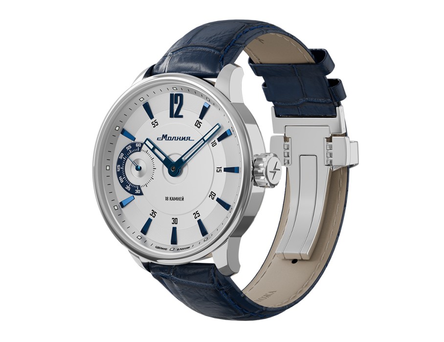 tribute 1984 tcb 3603 42 мм ручной завод по цене 49000 руб вид справа