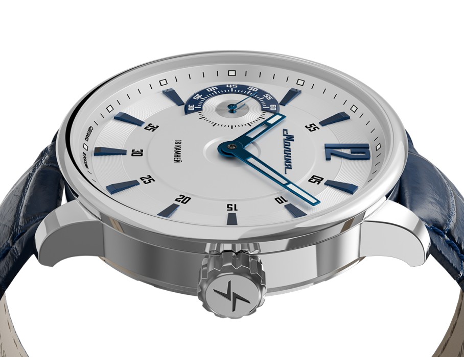 Товар с хорошими отзывами с внутренней стороны