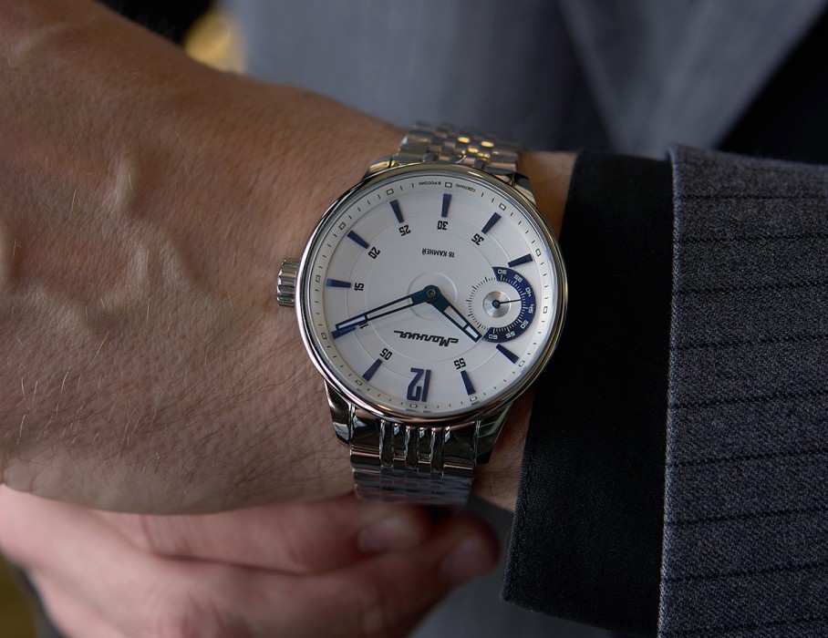 Продукция фото