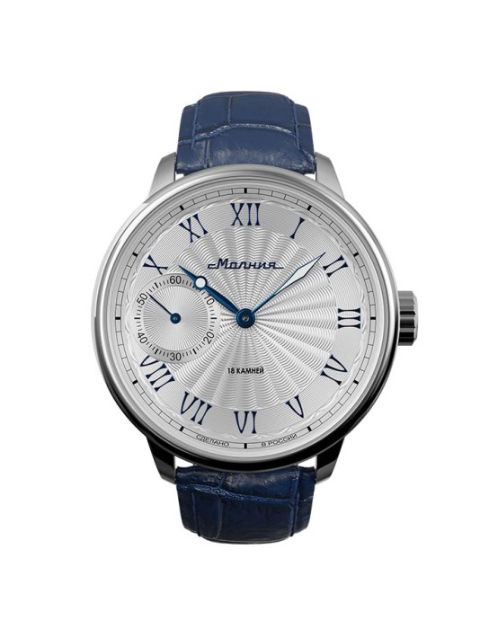 tribute 1984 tcb 3603 42 мм ручной завод фотография