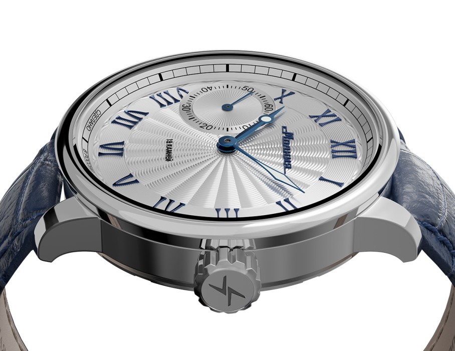 Товар с хорошими отзывами с внутренней стороны