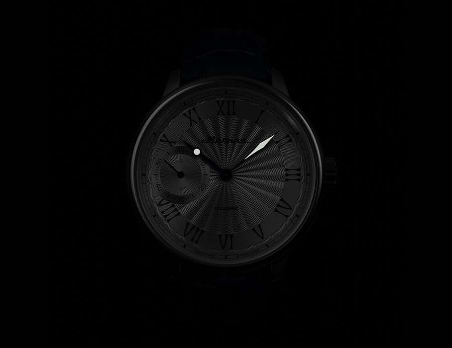 tribute 1984 tcb 3603 42 мм ручной завод классического стиля с лицевой стороны