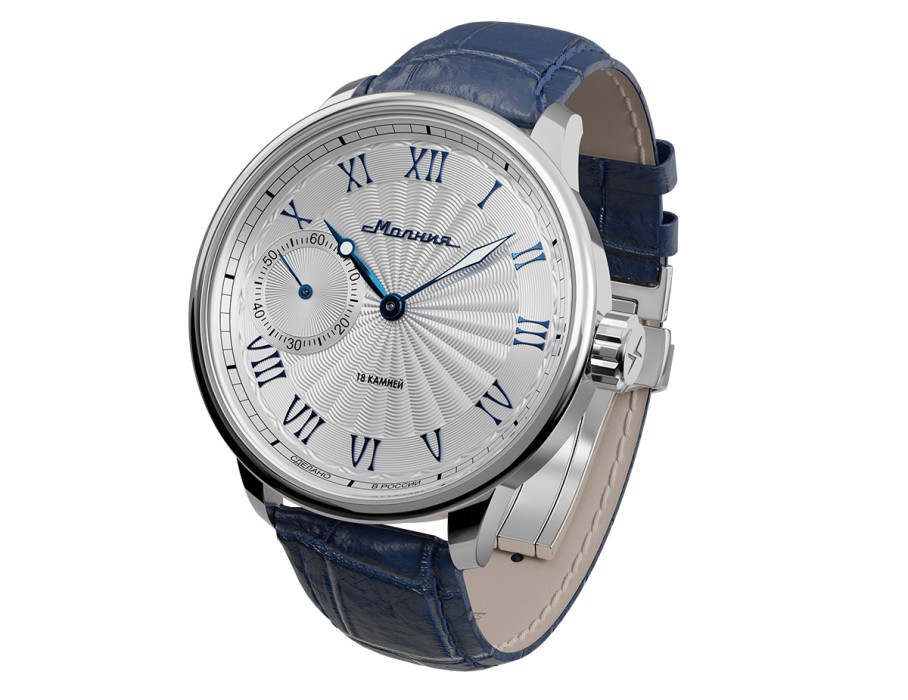 tribute 1984 tcb 3603 42 мм ручной завод на сезон этого года фотография