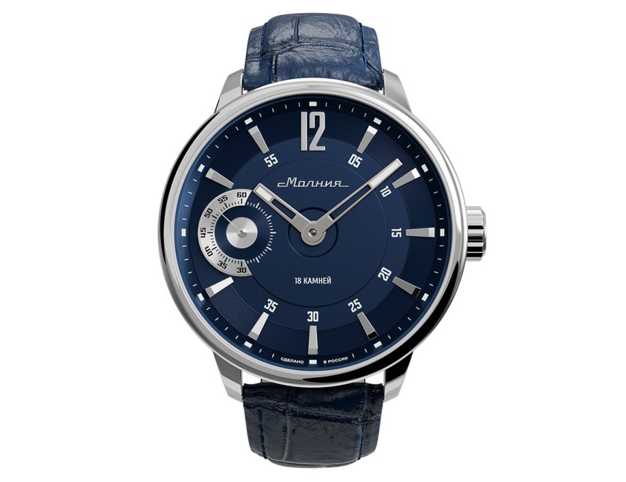 Товар без артикула вид сзади