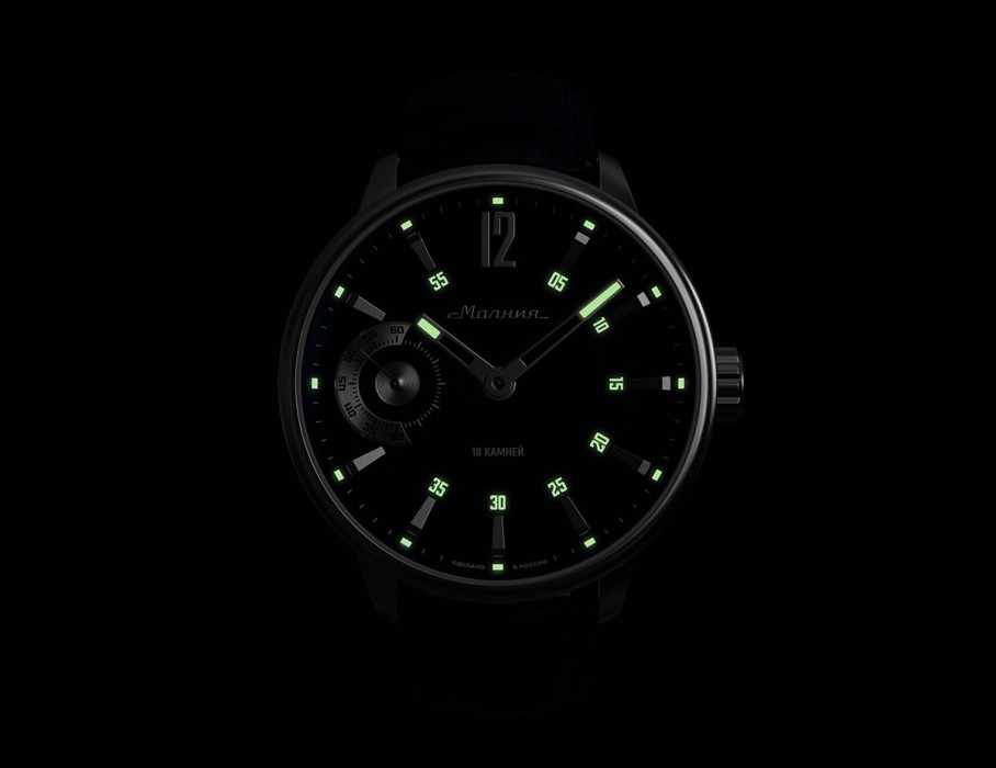 Продукция фото