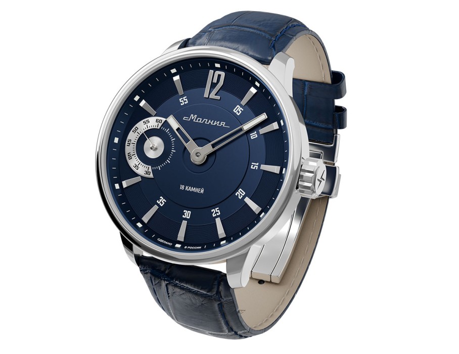 tribute 1984 tcb 3603 42 мм ручной завод на сезон этого года фотография