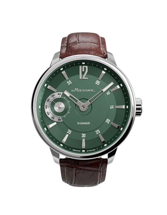 tribute 1984 tcb 3603 42 мм ручной завод фотография