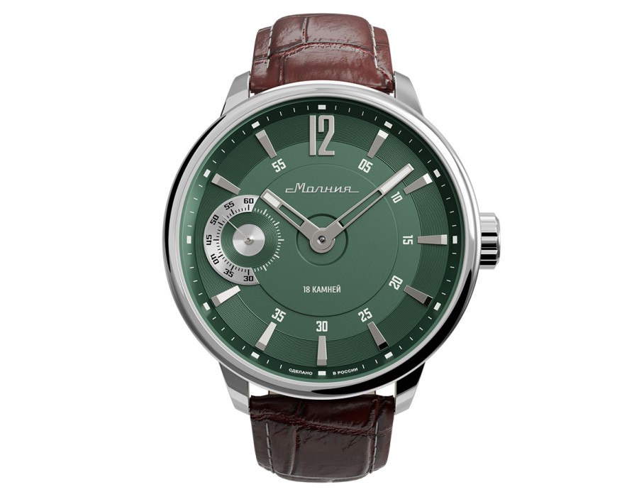 Товар без артикула вид сзади