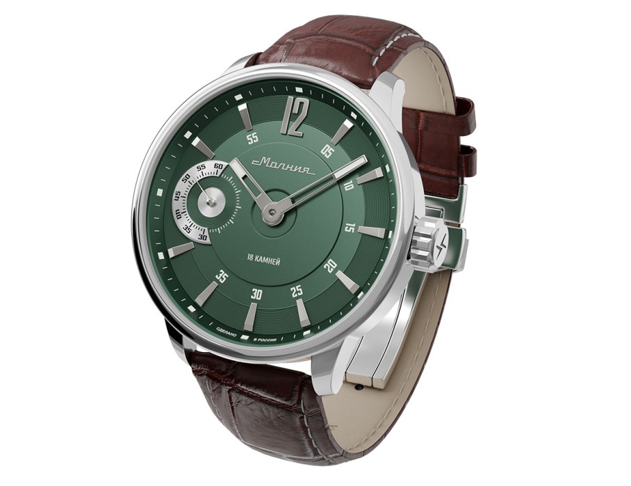 tribute 1984 tcb 3603 42 мм ручной завод для взрослого возраста с изнаночной стороны