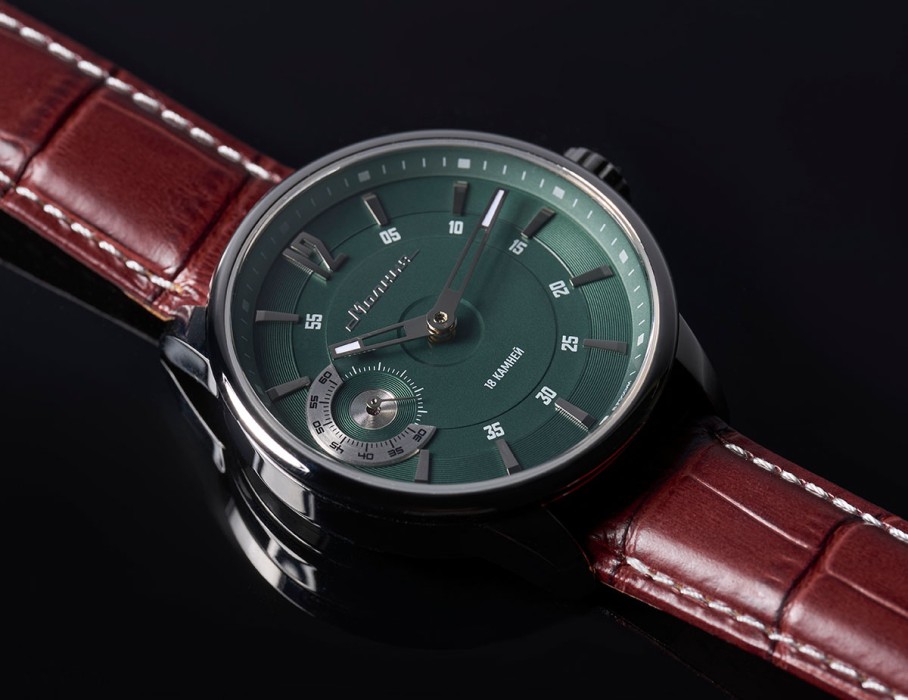 tribute 1984 tcb 3603 42 мм ручной завод на сезон этого года фотография