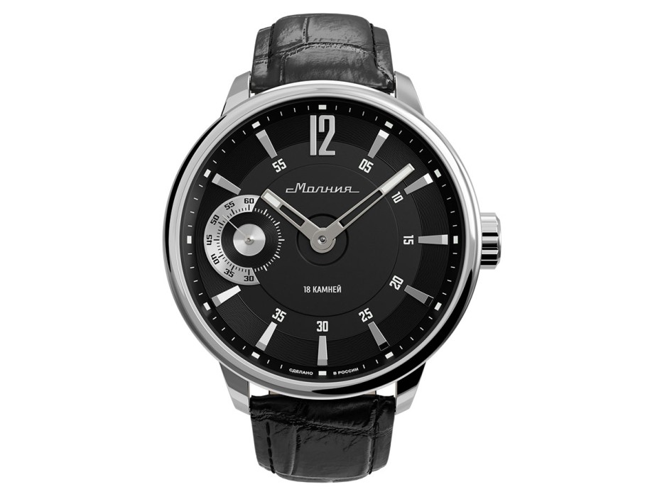 Товар без артикула вид сзади