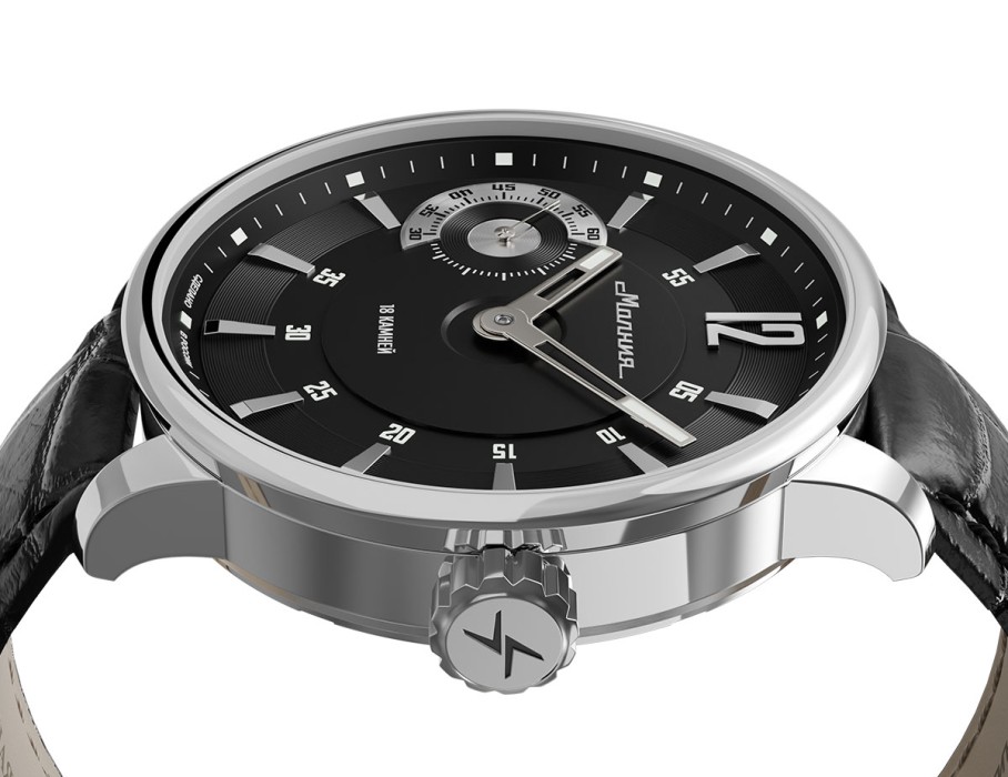 Товар с хорошими отзывами с внутренней стороны