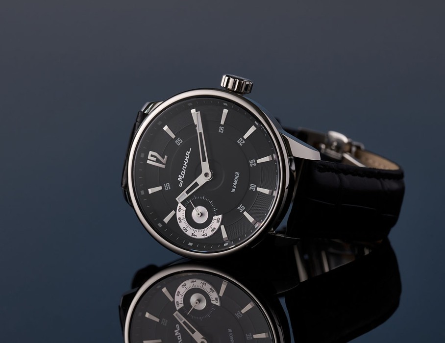 tribute 1984 tcb 3603 42 мм ручной завод из проверенных материалов спереди