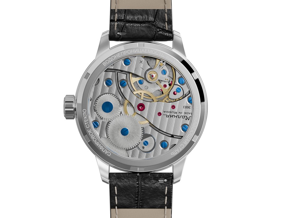 Продукция фото