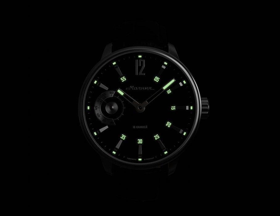 tribute 1984 tcb 3603 42 мм ручной завод классического стиля с лицевой стороны