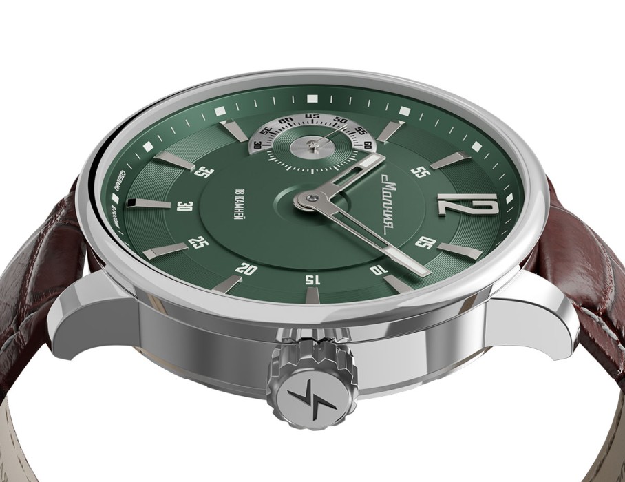 Товар с хорошими отзывами с внутренней стороны