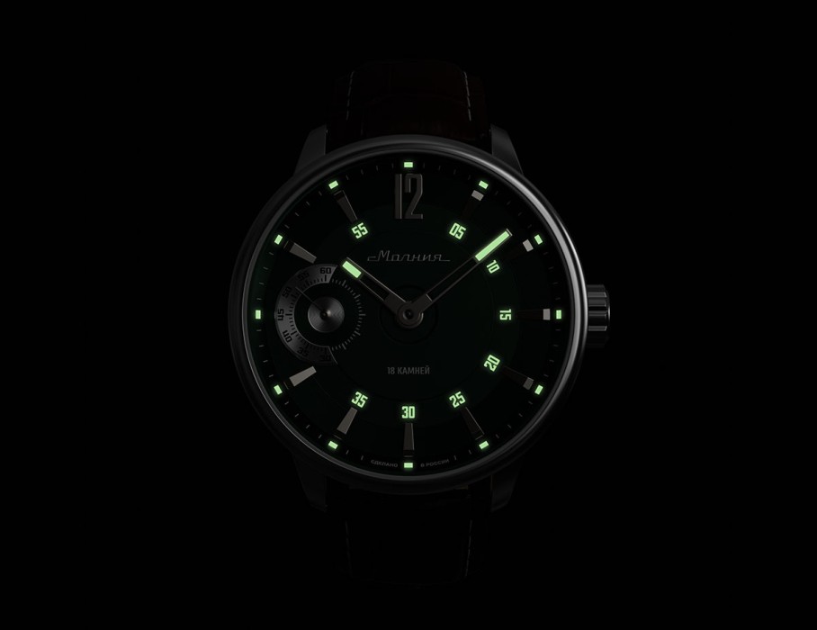 Продукция фото