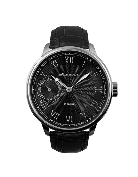 tribute 1984 tcb 3603 42 мм ручной завод фотография