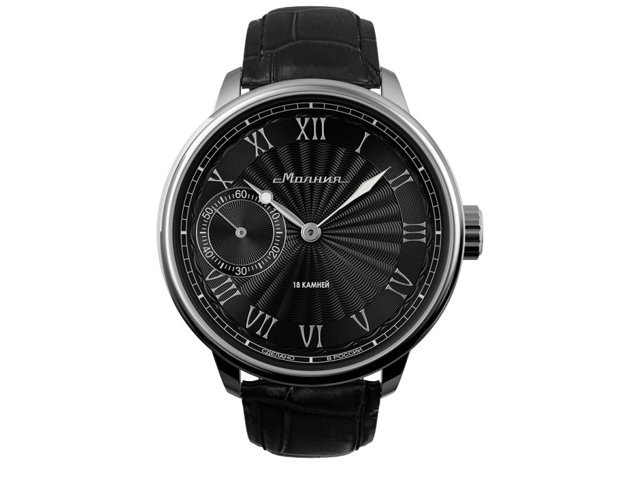 Товар без артикула вид сзади