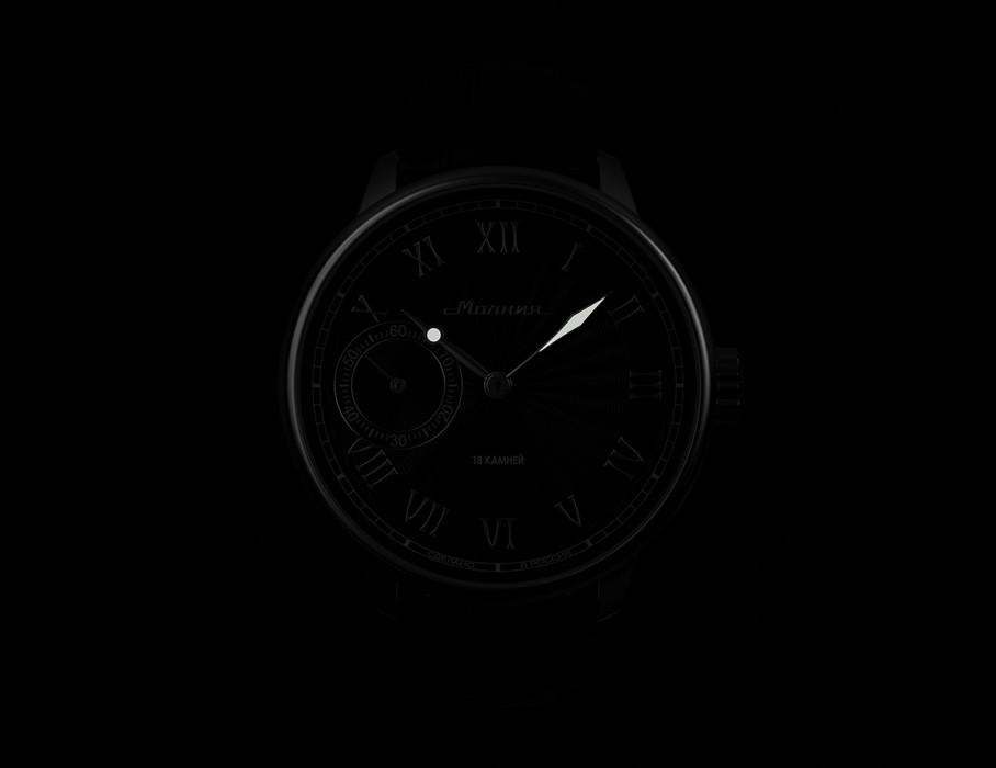 tribute 1984 tcb 3603 42 мм ручной завод классического стиля с лицевой стороны