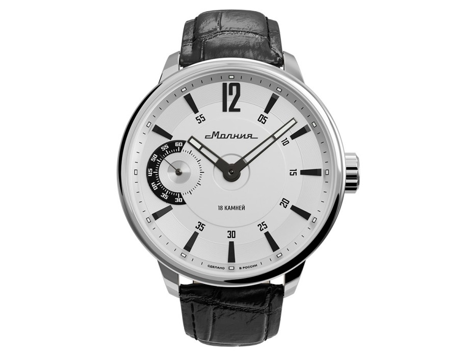 Товар без артикула вид сзади