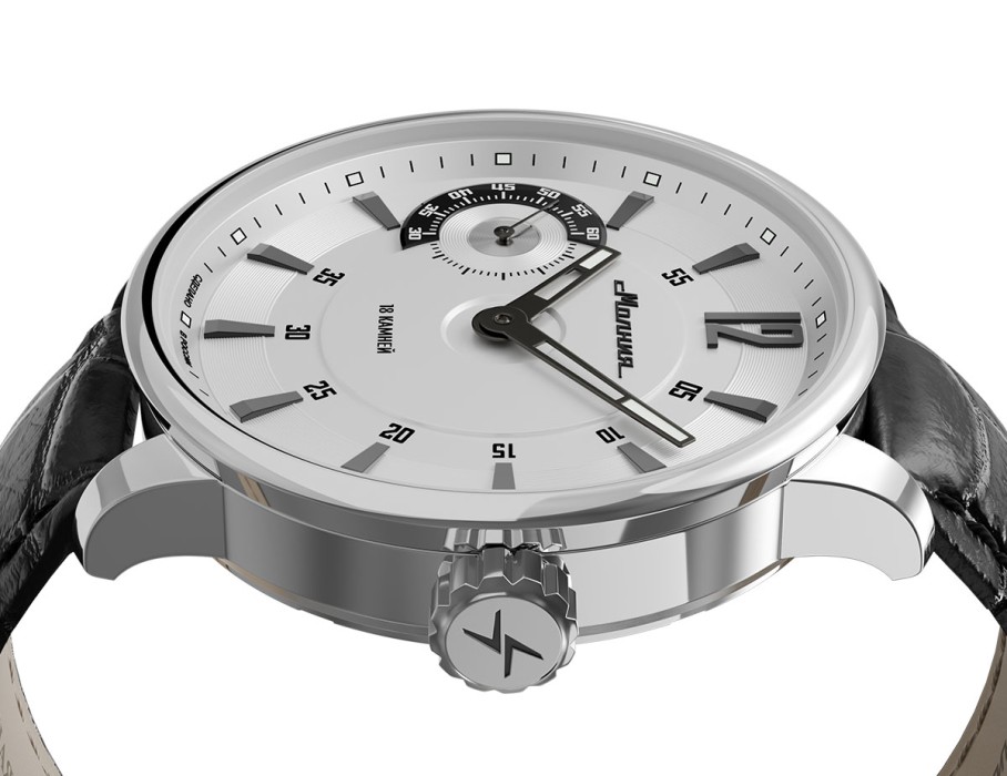 Товар с хорошими отзывами с внутренней стороны