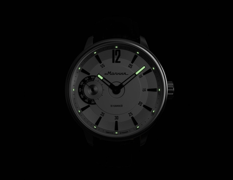 tribute 1984 tcb 3603 42 мм ручной завод классического стиля с лицевой стороны